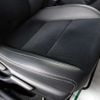 toyota corolla-fielder 2013 CFJ1568045 image 12
