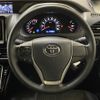 toyota voxy 2017 -TOYOTA--Voxy DBA-ZRR85W--ZRR85-0090081---TOYOTA--Voxy DBA-ZRR85W--ZRR85-0090081- image 18