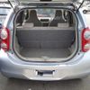 toyota passo 2012 -TOYOTA--Passo DBA-KGC30--KGC30-0105656---TOYOTA--Passo DBA-KGC30--KGC30-0105656- image 5