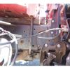 hino ranger 2011 CFJ1523916 image 42