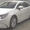 toyota corolla-touring-wagon 2022 -TOYOTA--Corolla Touring ZWE211W-6106194---TOYOTA--Corolla Touring ZWE211W-6106194- image 5