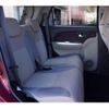 daihatsu cast 2021 CFJ1787058 image 34
