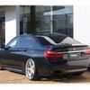 bmw 7-series 2016 quick_quick_CBA-7F44_WBA7F01040GJ44053 image 5