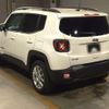 jeep renegade 2022 CFJ1594515 image 4