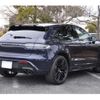 porsche macan 2021 -PORSCHE 【名古屋 335ﾔ1136】--Porsche Macan 7BA-J1NUA--WP1ZZZ95ZNLB45988---PORSCHE 【名古屋 335ﾔ1136】--Porsche Macan 7BA-J1NUA--WP1ZZZ95ZNLB45988- image 36