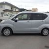 daihatsu move 2017 -DAIHATSU--Move DBA-LA150S--LA150S-1052219---DAIHATSU--Move DBA-LA150S--LA150S-1052219- image 45