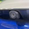 toyota aqua 2018 quick_quick_NHP10_NHP10-6732792 image 4