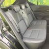 nissan nissan-others 2021 CFJ1798582 image 9
