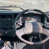 isuzu forward 2015 GOO_NET_EXCHANGE_0401987A30250606W001 image 54