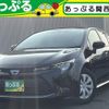 toyota corolla-touring-wagon 2023 quick_quick_6AA-ZWE219W_ZWE219-0028816 image 1