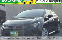 toyota corolla-touring-wagon 2023 quick_quick_6AA-ZWE219W_ZWE219-0028816