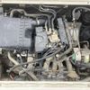subaru sambar-truck 1996 No4832 image 8