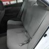 toyota corolla-axio 2010 TE4946 image 4