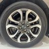 mazda demio 2014 CFJ1540448 image 14