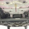 daihatsu tanto 2015 CFJ1555939 image 16