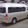 toyota hiace-wagon 2019 quick_quick_CBA-TRH224W_TRH224-0020498 image 2