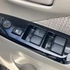 nissan dayz 2019 -NISSAN 【鹿児島 584ｸ2255】--DAYZ B43W--0007980---NISSAN 【鹿児島 584ｸ2255】--DAYZ B43W--0007980- image 16