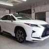 lexus rx 2018 quick_quick_GYL20W_GYL20-0008407 image 3