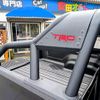 toyota hilux 2020 GOO_NET_EXCHANGE_0730098A30250518W001 image 3