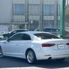 audi a5 2017 -AUDI--Audi A5 DBA-F5CYRF--WAUZZZF58HA013697---AUDI--Audi A5 DBA-F5CYRF--WAUZZZF58HA013697- image 15