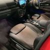 mini mini-others 2021 -BMW 【横浜 330ﾒ5607】--BMW Mini 3DA-BB20M--WMW72BB0802R42946---BMW 【横浜 330ﾒ5607】--BMW Mini 3DA-BB20M--WMW72BB0802R42946- image 6
