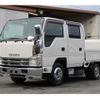 isuzu elf-truck 2009 GOO_NET_EXCHANGE_0230013A30240628W002 image 1