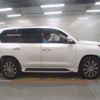 lexus lx 2016 CFJ1779070 image 4