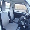 suzuki carry-truck 2023 -SUZUKI--Carry Truck 3BD-DA16T--DA16T-784350---SUZUKI--Carry Truck 3BD-DA16T--DA16T-784350- image 9