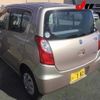 suzuki alto-eco 2014 -SUZUKI 【名古屋 581ﾊ382】--Alto Eco HA35S-169571---SUZUKI 【名古屋 581ﾊ382】--Alto Eco HA35S-169571- image 2