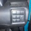 toyota raize 2021 -TOYOTA--Raize 5BA-A200A--A200A-0136044---TOYOTA--Raize 5BA-A200A--A200A-0136044- image 4