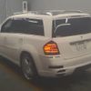 mercedes-benz gl-class 2011 CFJ1646686 image 6