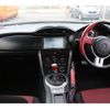 toyota 86 2012 CFJ1731307 image 16