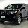 toyota land-cruiser-prado 2019 -TOYOTA--Land Cruiser Prado CBA-TRJ150W--TRJ150-0097779---TOYOTA--Land Cruiser Prado CBA-TRJ150W--TRJ150-0097779- image 20