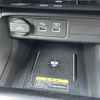 honda civic 2023 CFJ1794190 image 24