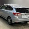 subaru impreza-wagon 2016 CFJ1664504 image 2