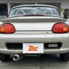 suzuki cappuccino 1992 -SUZUKI--Captino E-EA11R--EA11R-104134---SUZUKI--Captino E-EA11R--EA11R-104134- image 14