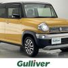 suzuki hustler 2016 -SUZUKI--Hustler DAA-MR41S--MR41S-216920---SUZUKI--Hustler DAA-MR41S--MR41S-216920- image 1