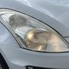 suzuki swift 2015 -SUZUKI--Swift DBA-ZD72S--ZD72S-306083---SUZUKI--Swift DBA-ZD72S--ZD72S-306083- image 7