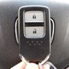 honda fit 2020 -HONDA--Fit DAA-GP5--GP5-3424479---HONDA--Fit DAA-GP5--GP5-3424479- image 22