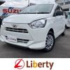 daihatsu mira-e-s 2019 quick_quick_LA350S_LA350S-0166918 image 1