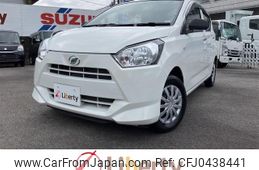 daihatsu mira-e-s 2019 quick_quick_LA350S_LA350S-0166918