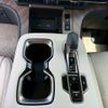 lexus lexus-lm 2024 -LEXUS 【豊田 300ｻ6252】--Lexus LM 5AA-TAWH15W--TAWH15-0001344---LEXUS 【豊田 300ｻ6252】--Lexus LM 5AA-TAWH15W--TAWH15-0001344- image 12