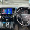 toyota vellfire 2018 quick_quick_AGH30W_AGH30-0169674 image 2