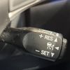 toyota harrier 2017 CFJ1753828 image 5