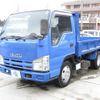 isuzu elf-truck 2008 GOO_NET_EXCHANGE_0530123A30240126W006 image 5