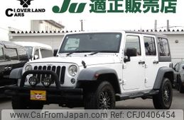 chrysler jeep-wrangler 2015 -CHRYSLER--Jeep Wrangler ABA-JK36L--1C4HJWKG2EL328913---CHRYSLER--Jeep Wrangler ABA-JK36L--1C4HJWKG2EL328913-