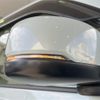 honda n-wgn 2023 CFJ1766773 image 11