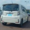 daihatsu move 2018 quick_quick_DBA-LA160S_LA160S-0034418 image 3