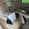 toyota alphard 2014 -TOYOTA--Alphard DAA-ATH20W--ATH20-8040564---TOYOTA--Alphard DAA-ATH20W--ATH20-8040564- image 19