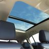 citroen c5 2025 CFJ1741591 image 19